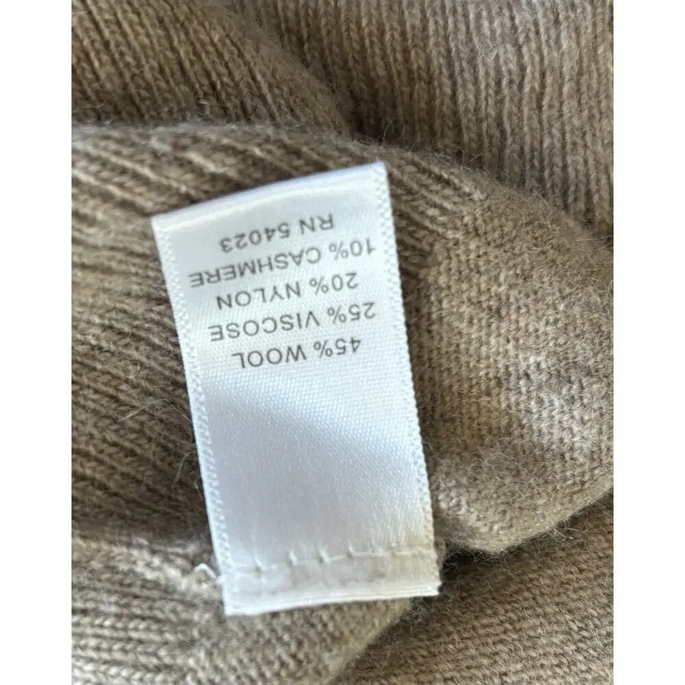 Banana Republic banana republic